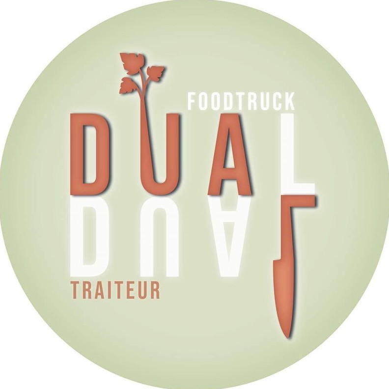 Dual Food