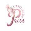 L'Atelier de Priss'
