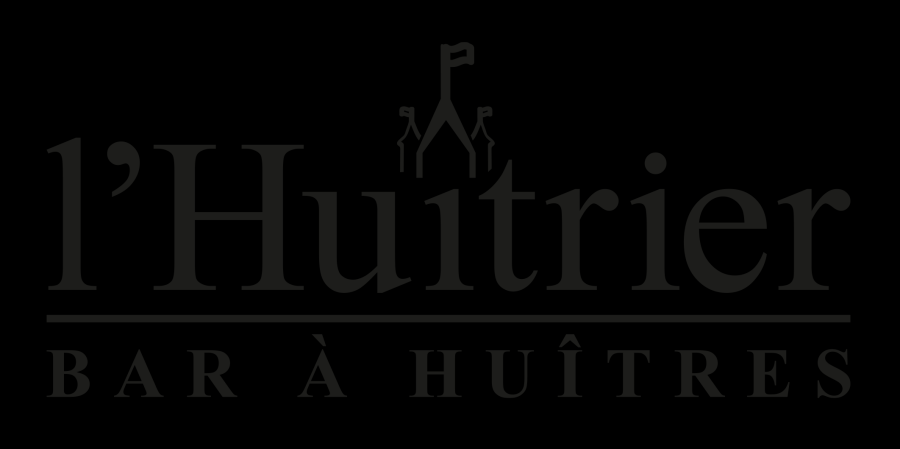 L'Huîtrier