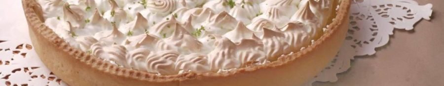 Pâtisserie Française