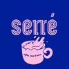 SERRE Expresso Bar Mobile