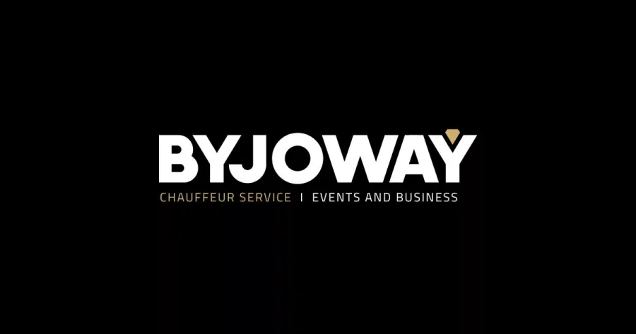 Byjoway