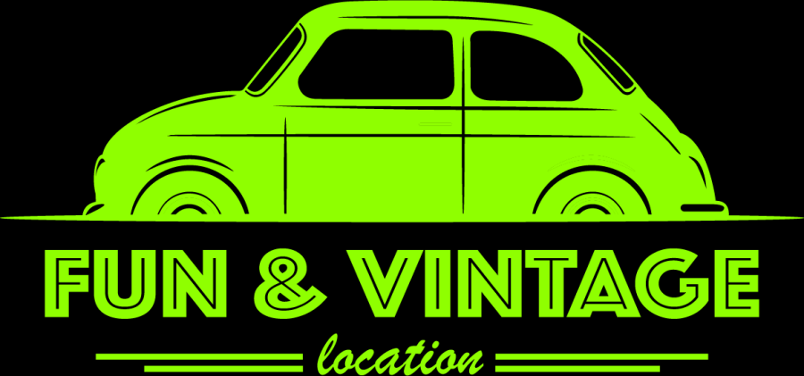 Fun & Vintage Location