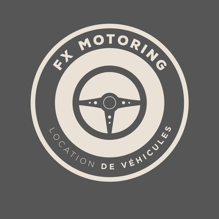 Fx Motoring
