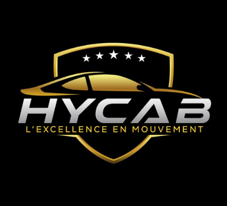 Hycab