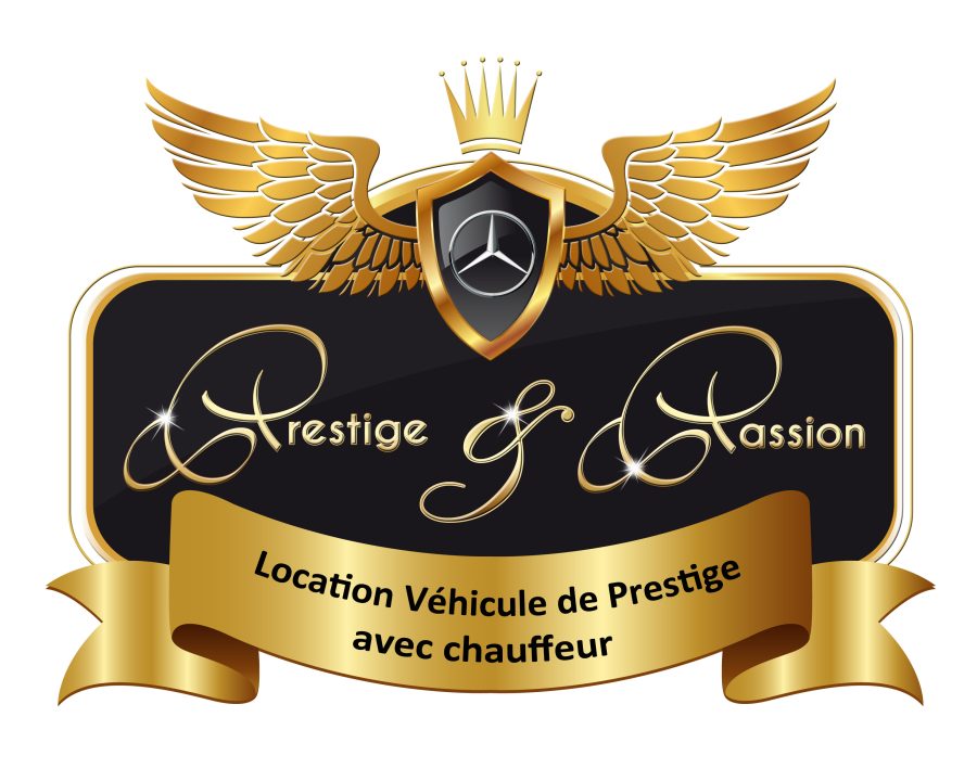 Prestige & Passion
