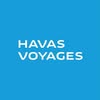 HAVAS VOYAGES