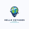 Hello voyages
