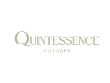 Quintessence Voyages