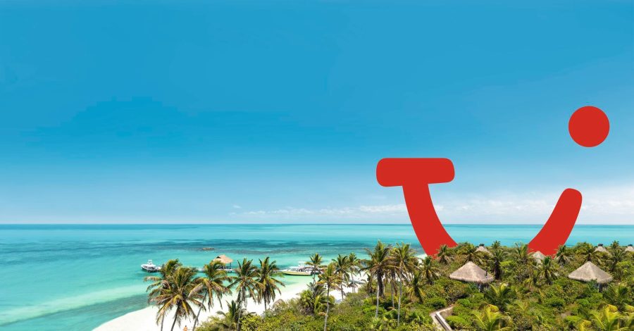Tui store