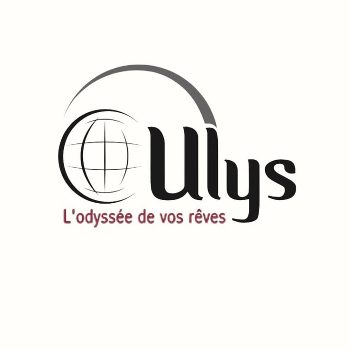 Ulys Group