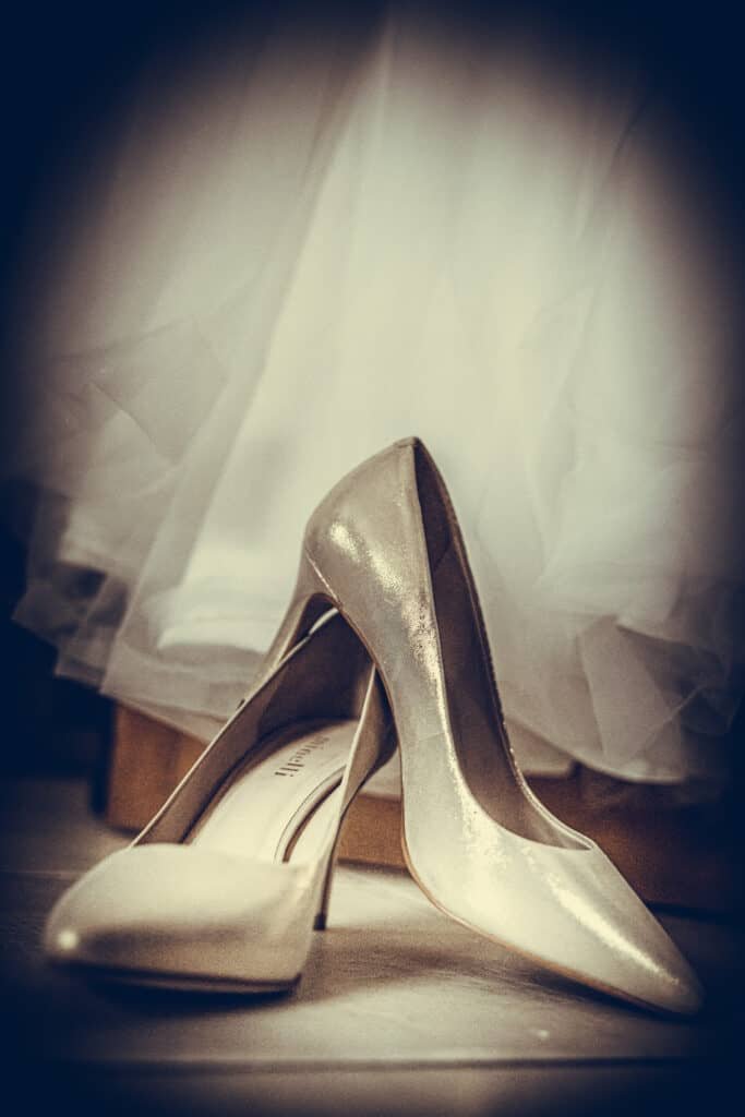 @Photos issues du reportage photos vidéo de mariage couvert par le Studio 7700BE Chez Fhano Geraldine et Sebastien 0266
