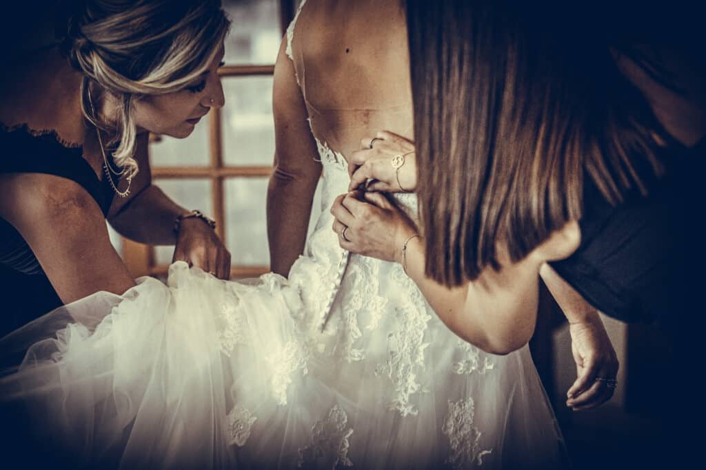 @Photos issues du reportage photos vidéo de mariage couvert par le Studio 7700BE Chez Fhano Geraldine et Sebastien 0309