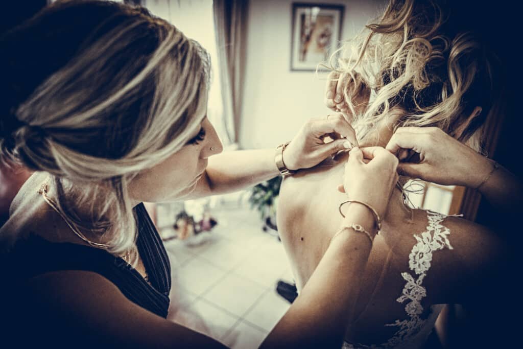 @Photos issues du reportage photos vidéo de mariage couvert par le Studio 7700BE Chez Fhano Geraldine et Sebastien 0353