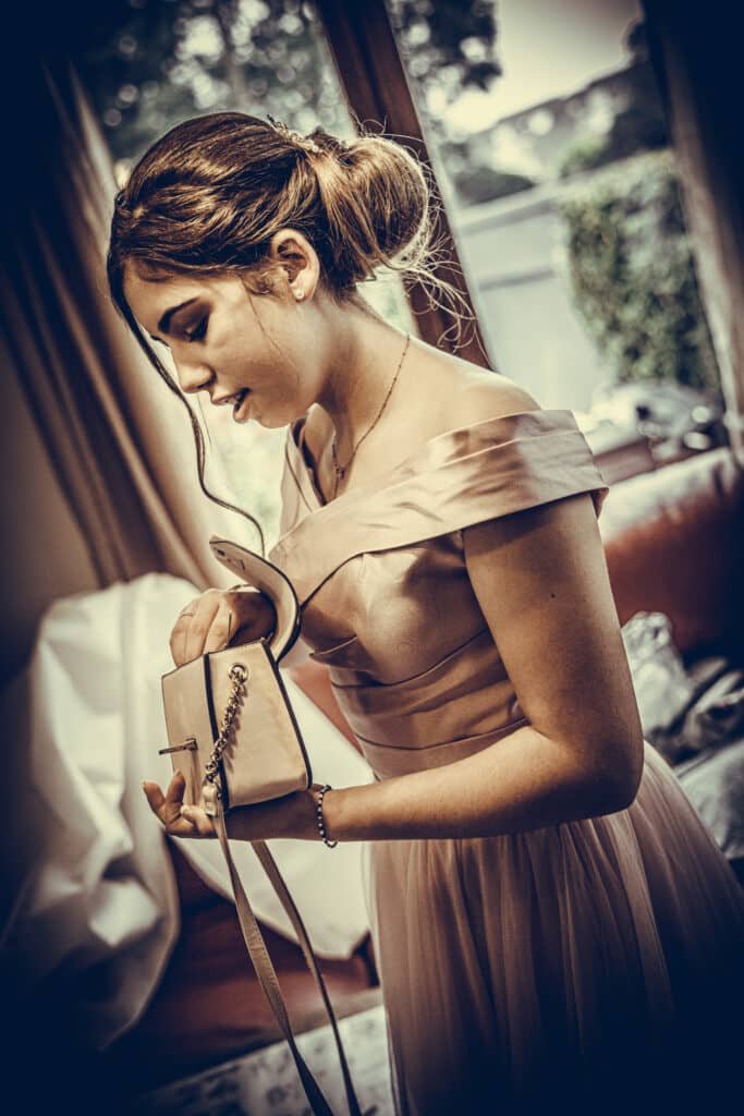 @Photos issues du reportage photos vidéo de mariage couvert par le Studio 7700BE Chez Fhano Geraldine et Sebastien 0369