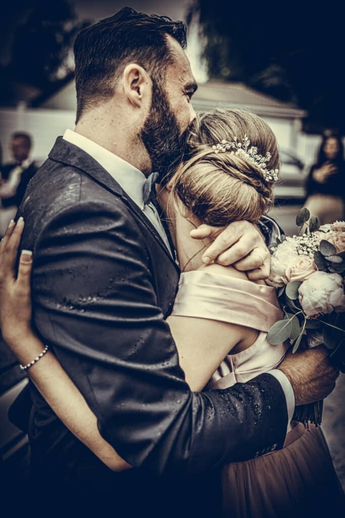 @Photos issues du reportage photos vidéo de mariage couvert par le Studio 7700BE Chez Fhano Geraldine et Sebastien 0467