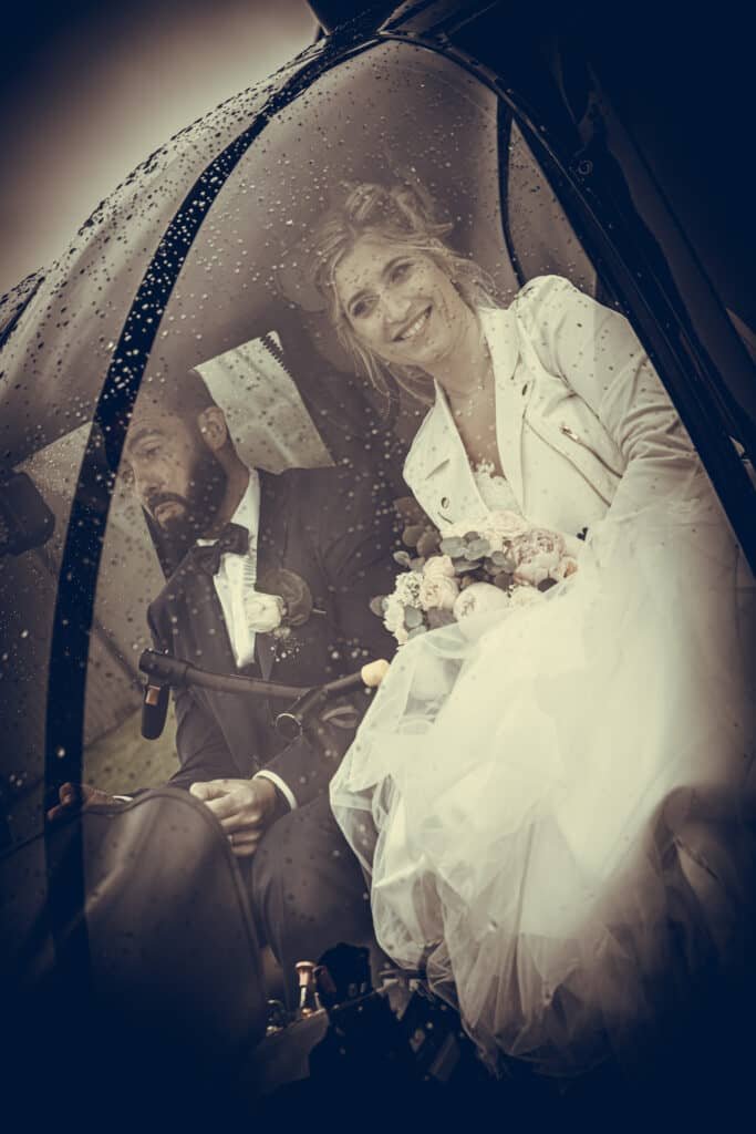 @Photos issues du reportage photos vidéo de mariage couvert par le Studio 7700BE Chez Fhano Geraldine et Sebastien 0735