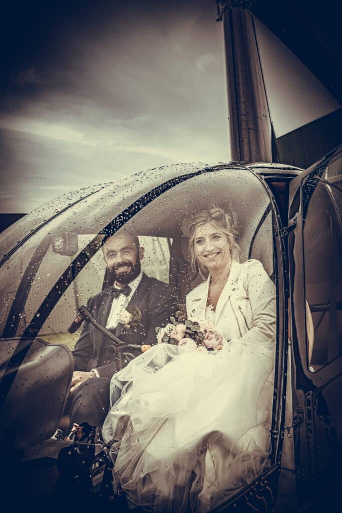 @Photos issues du reportage photos vidéo de mariage couvert par le Studio 7700BE Chez Fhano Geraldine et Sebastien 0737