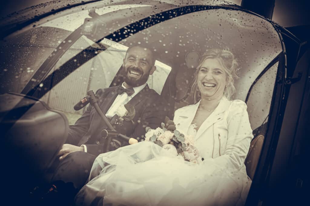 @Photos issues du reportage photos vidéo de mariage couvert par le Studio 7700BE Chez Fhano Geraldine et Sebastien 0740