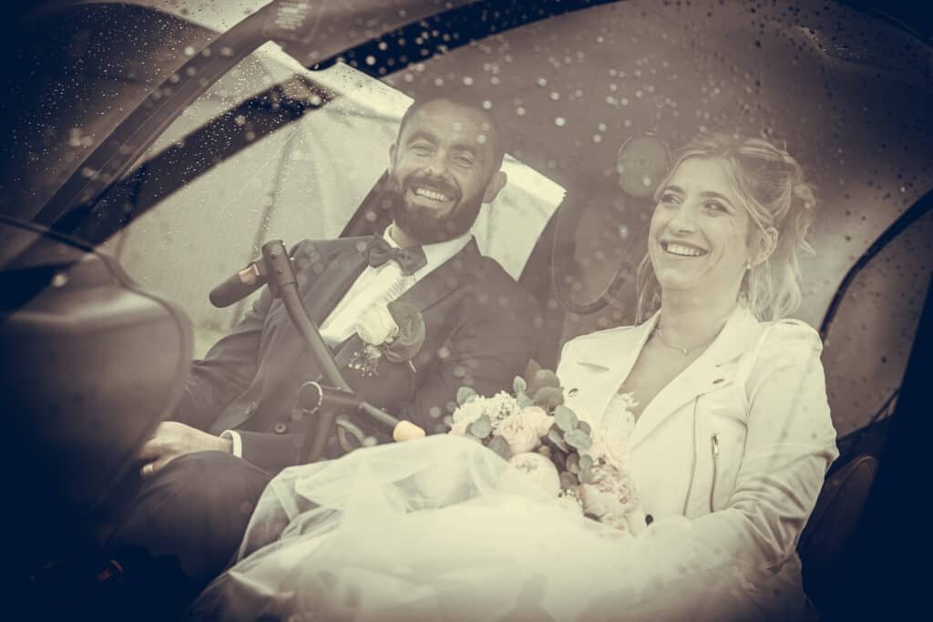 @Photos issues du reportage photos vidéo de mariage couvert par le Studio 7700BE Chez Fhano Geraldine et Sebastien 0742
