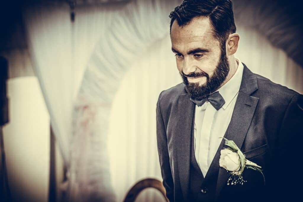 @Photos issues du reportage photos vidéo de mariage couvert par le Studio 7700BE Chez Fhano Geraldine et Sebastien 0935