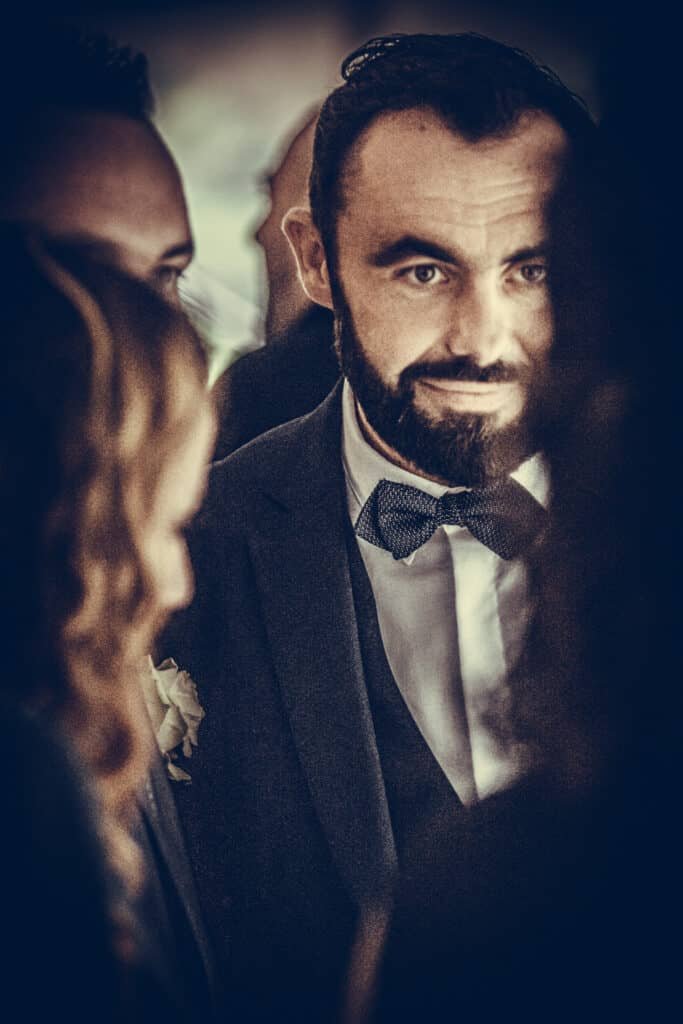 @Photos issues du reportage photos vidéo de mariage couvert par le Studio 7700BE Chez Fhano Geraldine et Sebastien 1166