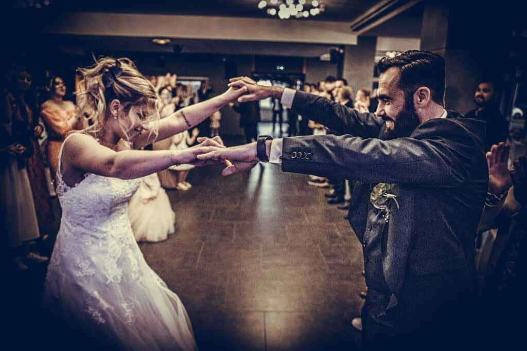 @Photos issues du reportage photos vidéo de mariage couvert par le Studio 7700BE Chez Fhano Geraldine et Sebastien 1332