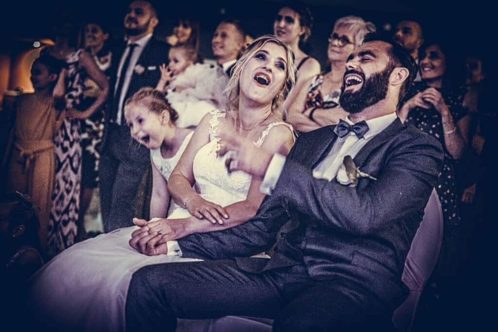 @Photos issues du reportage photos vidéo de mariage couvert par le Studio 7700BE Chez Fhano Geraldine et Sebastien 1540
