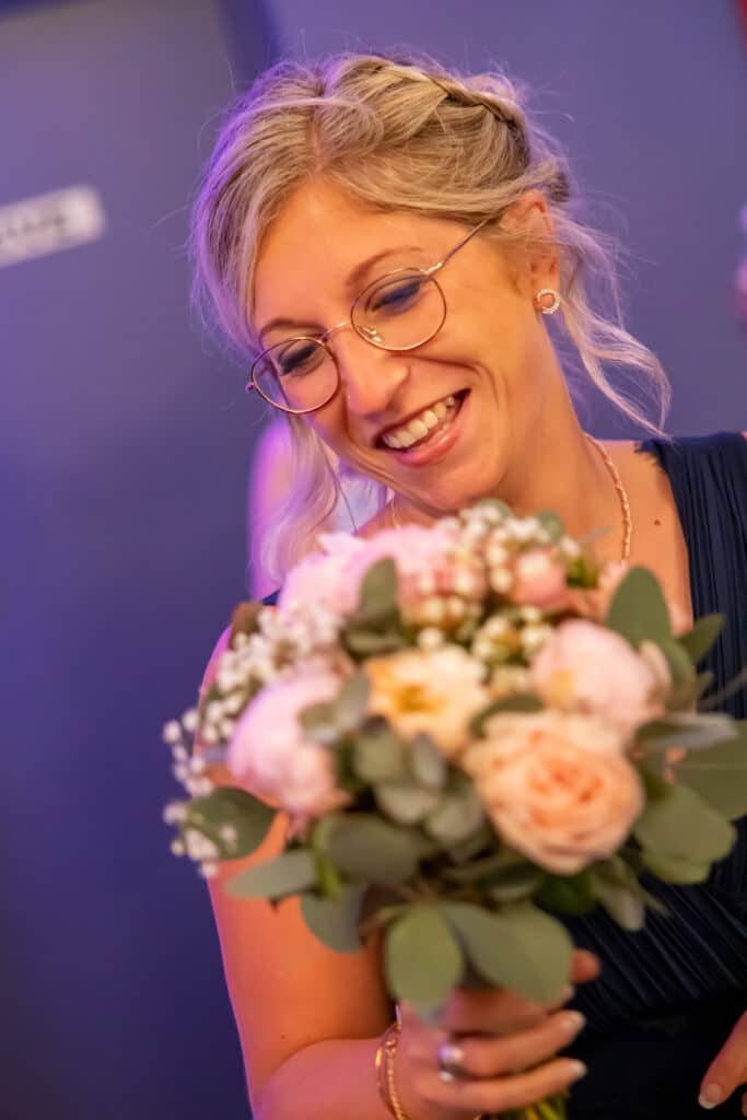 @Photos issues du reportage photos vidéo de mariage couvert par le Studio 7700BE Chez Fhano Geraldine et Sebastien 1771