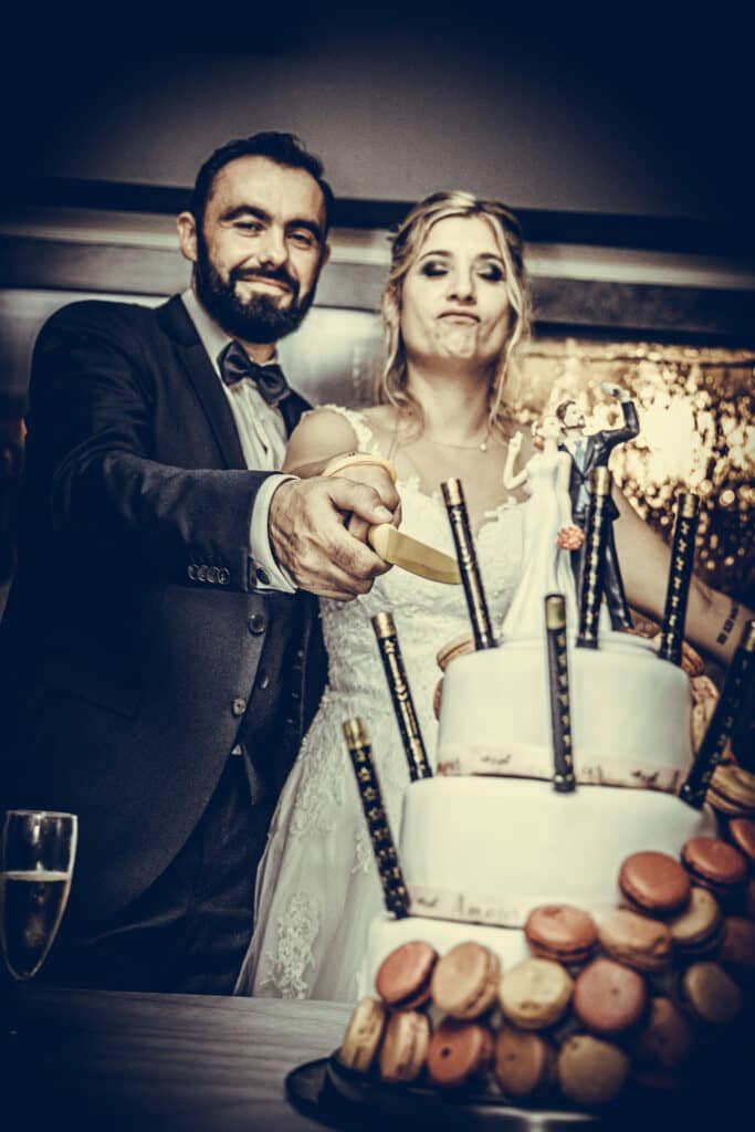 @Photos issues du reportage photos vidéo de mariage couvert par le Studio 7700BE Chez Fhano Geraldine et Sebastien 1829