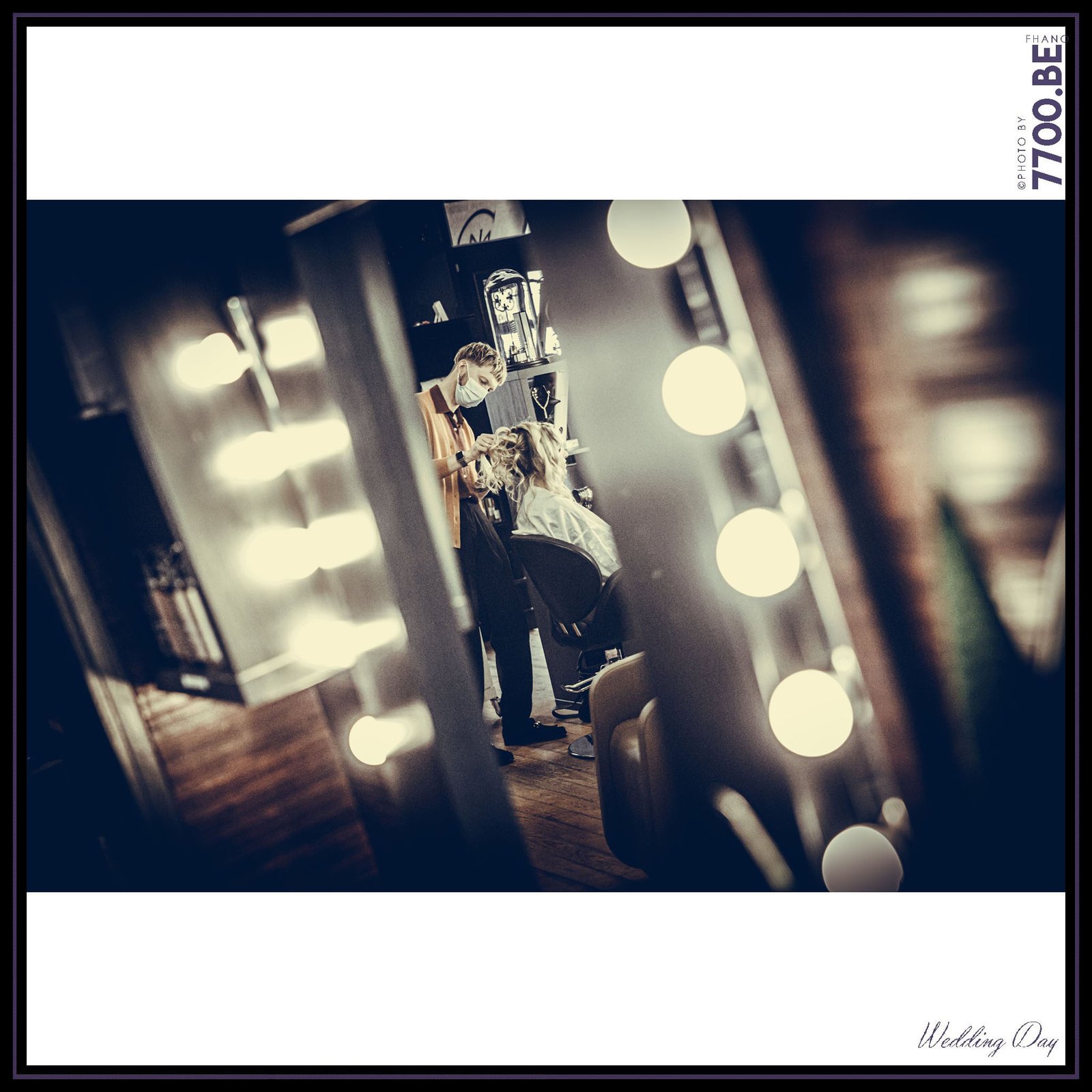 Galerie De Photo ©Studio7700 chez Fhano issue du reportage photo video drone de mariage 2