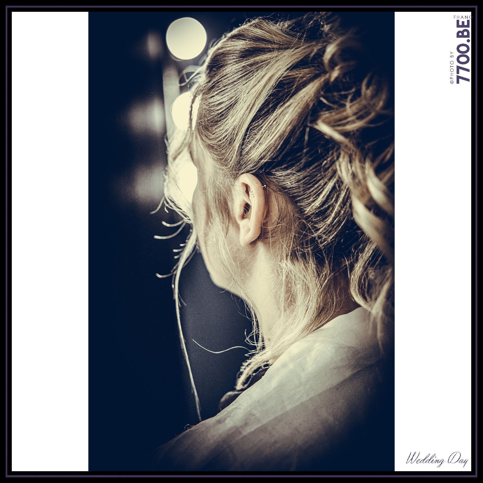Galerie De Photo ©Studio7700 chez Fhano issue du reportage photo video drone de mariage 5