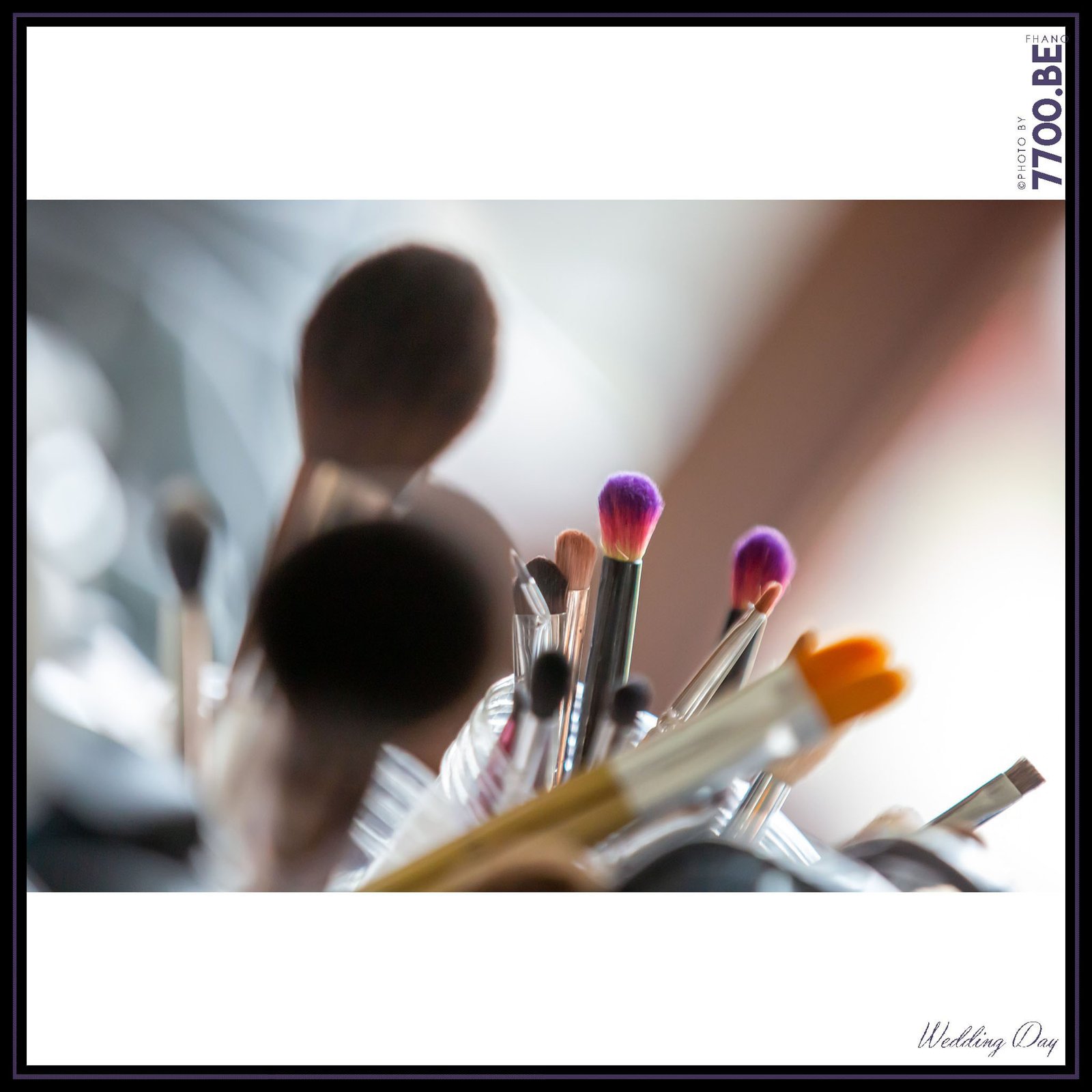 Galerie De Photo ©Studio7700 chez Fhano issue du reportage photo video drone de mariage 6