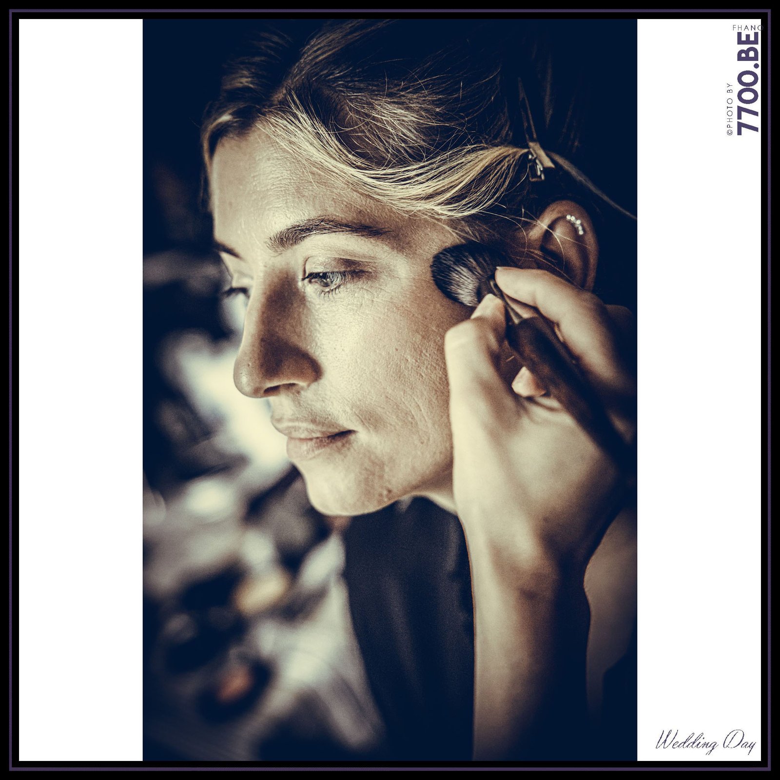 Galerie De Photo ©Studio7700 chez Fhano issue du reportage photo video drone de mariage 9