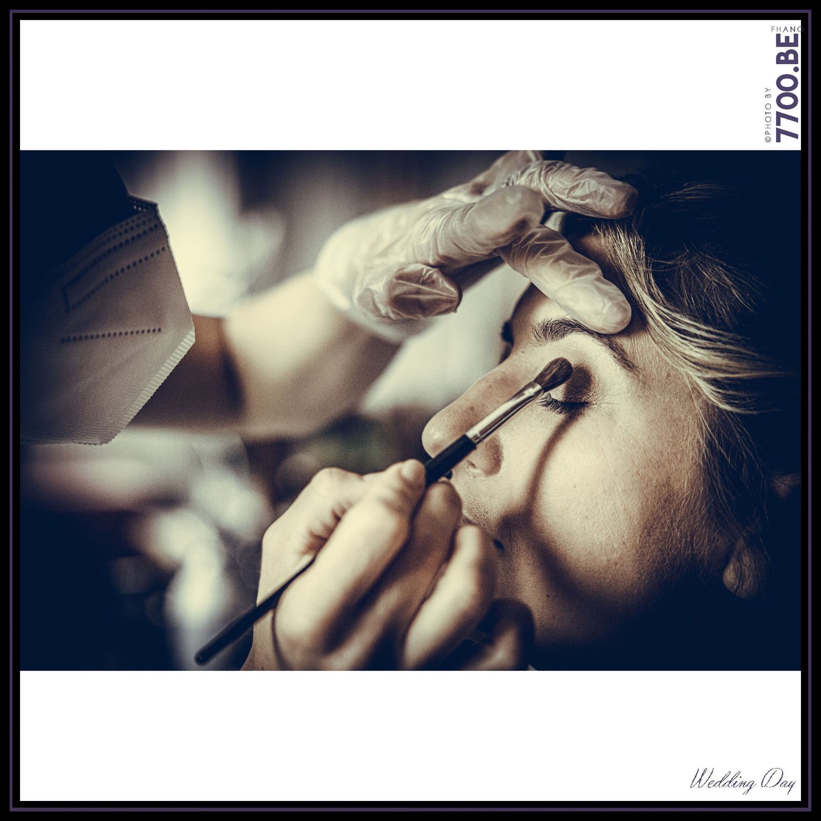Galerie De Photo ©Studio7700 chez Fhano issue du reportage photo video drone de mariage 10
