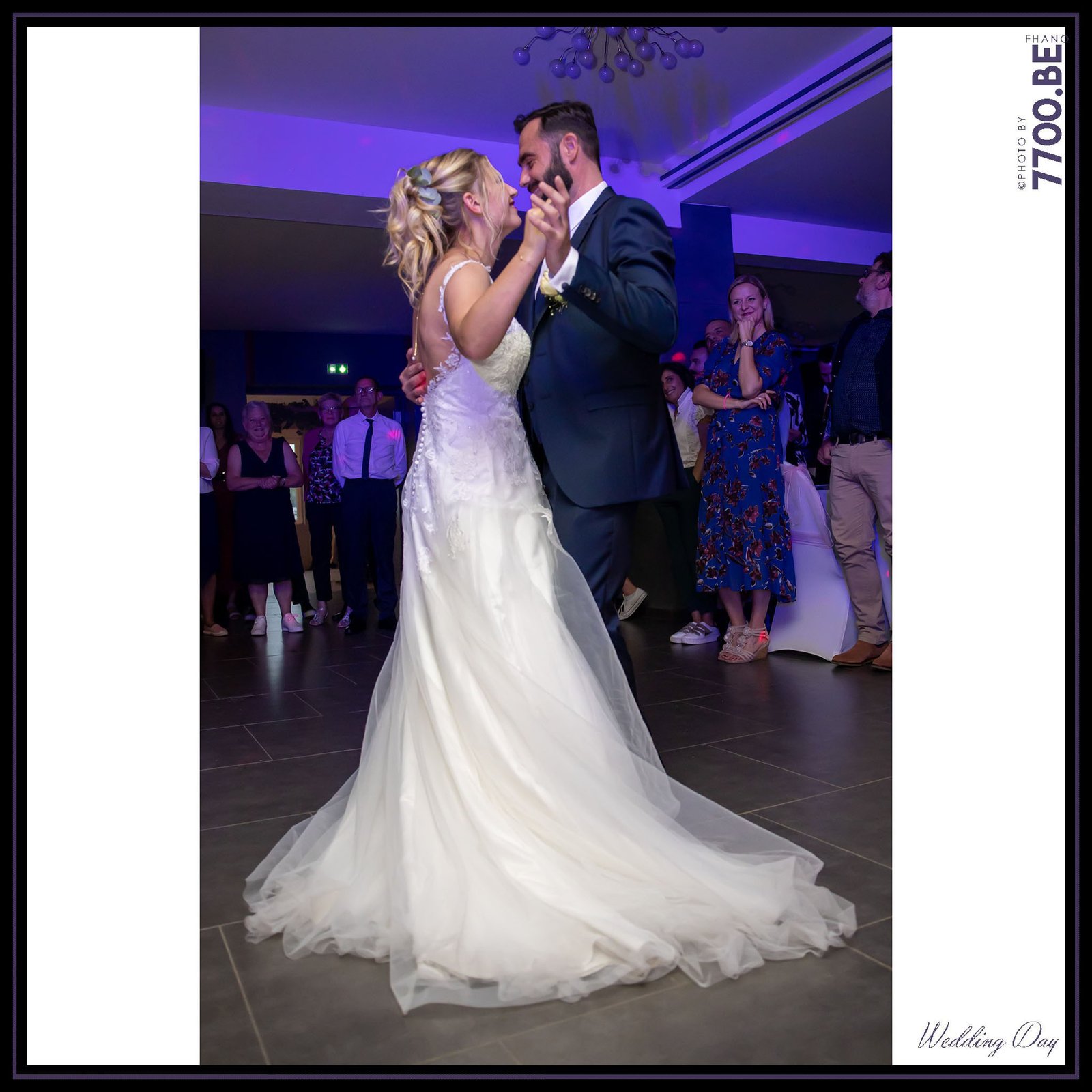 Galerie De Photo ©Studio7700 chez Fhano issue du reportage photo video drone de mariage 101