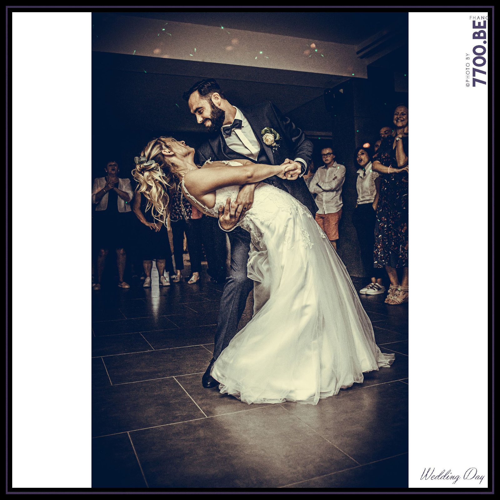 Galerie De Photo ©Studio7700 chez Fhano issue du reportage photo video drone de mariage 102