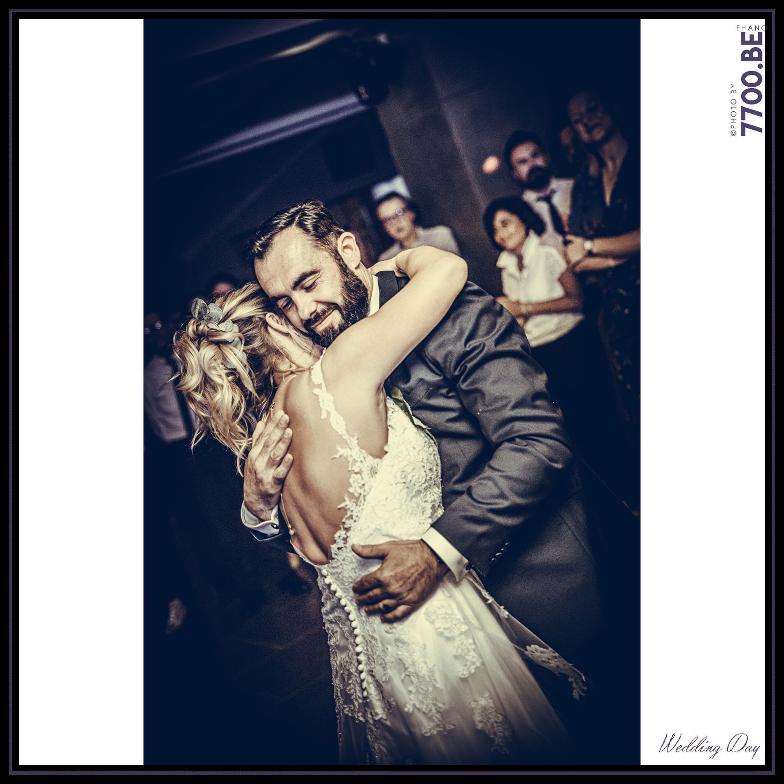 Galerie De Photo ©Studio7700 chez Fhano issue du reportage photo video drone de mariage 103