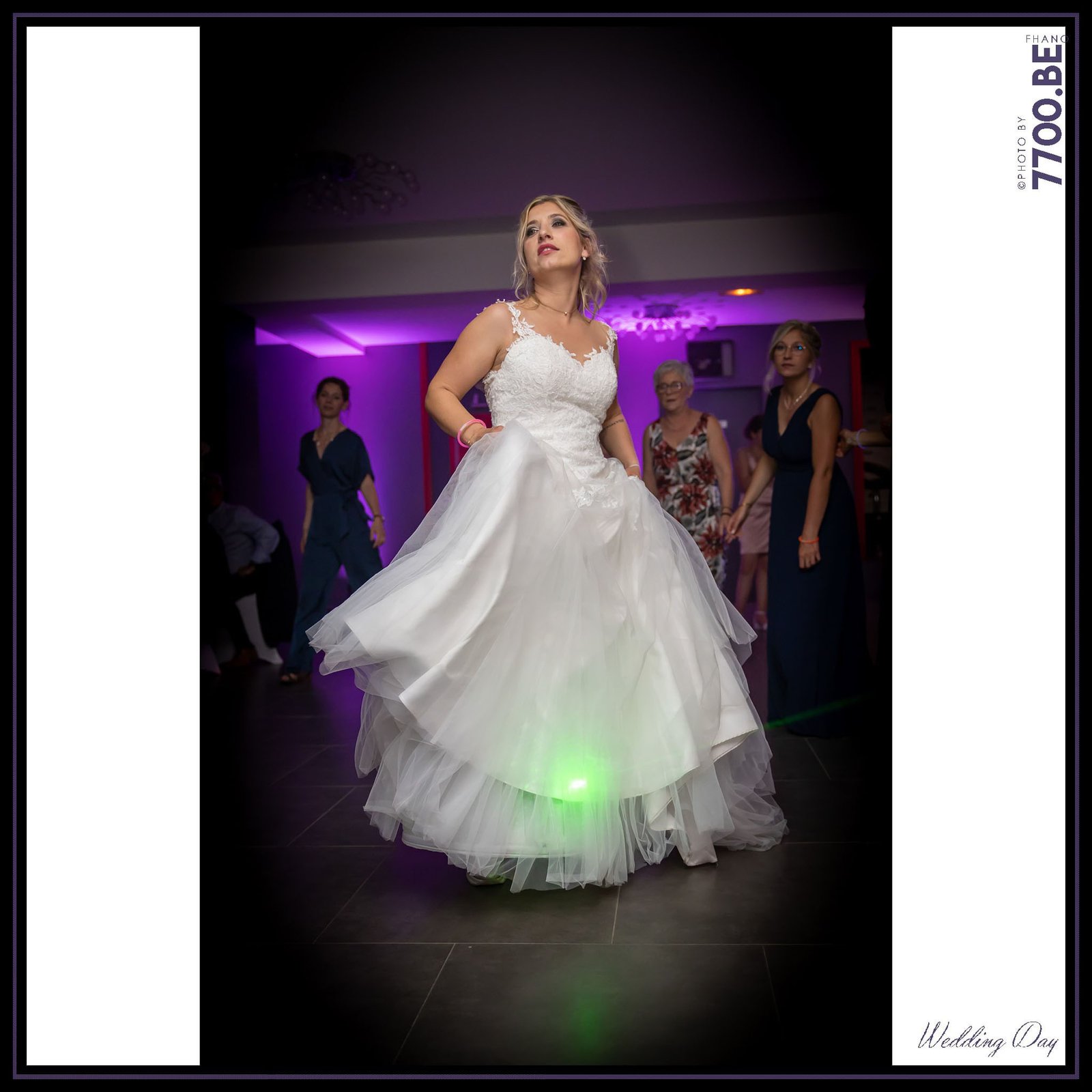 Galerie De Photo ©Studio7700 chez Fhano issue du reportage photo video drone de mariage 104
