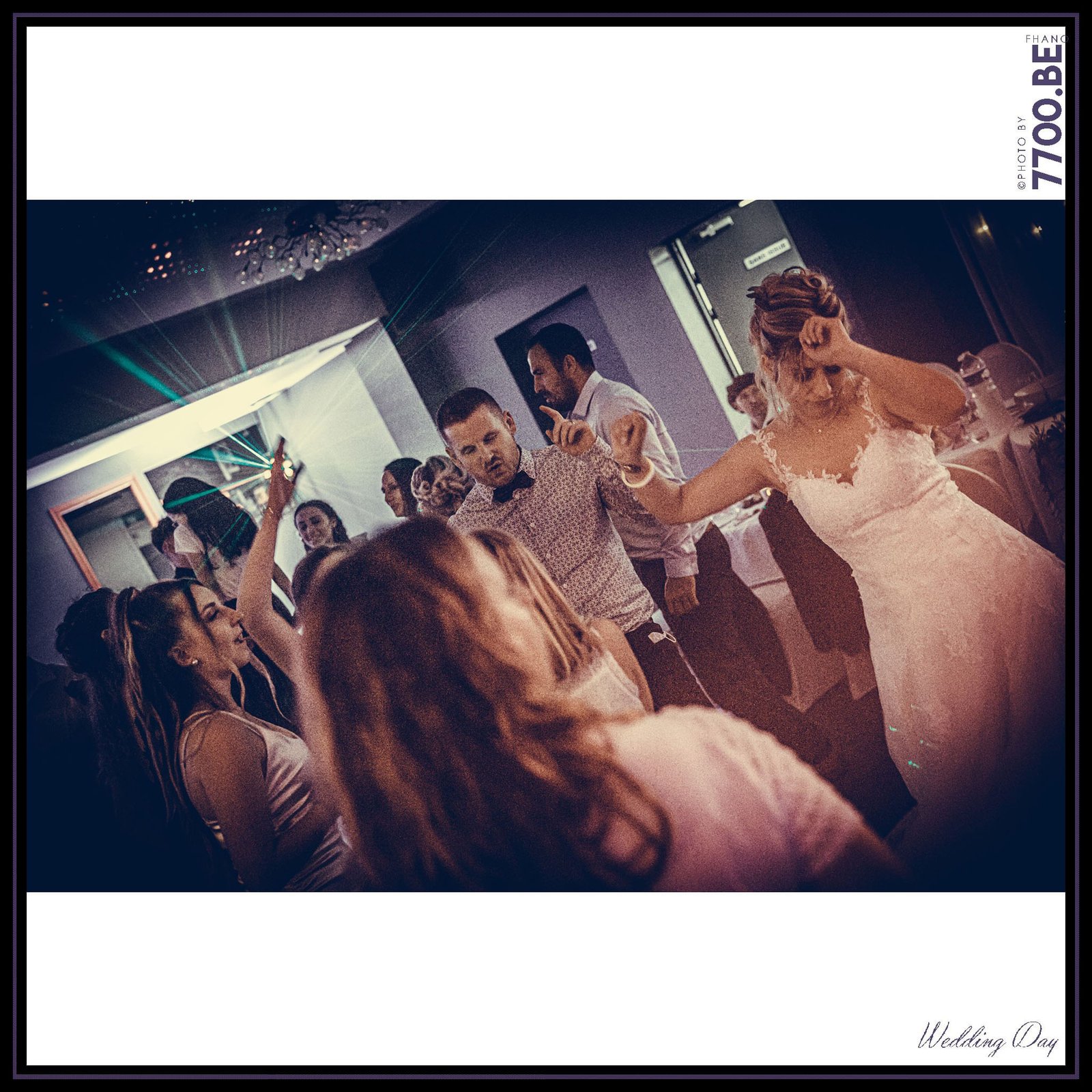 Galerie De Photo ©Studio7700 chez Fhano issue du reportage photo video drone de mariage 107
