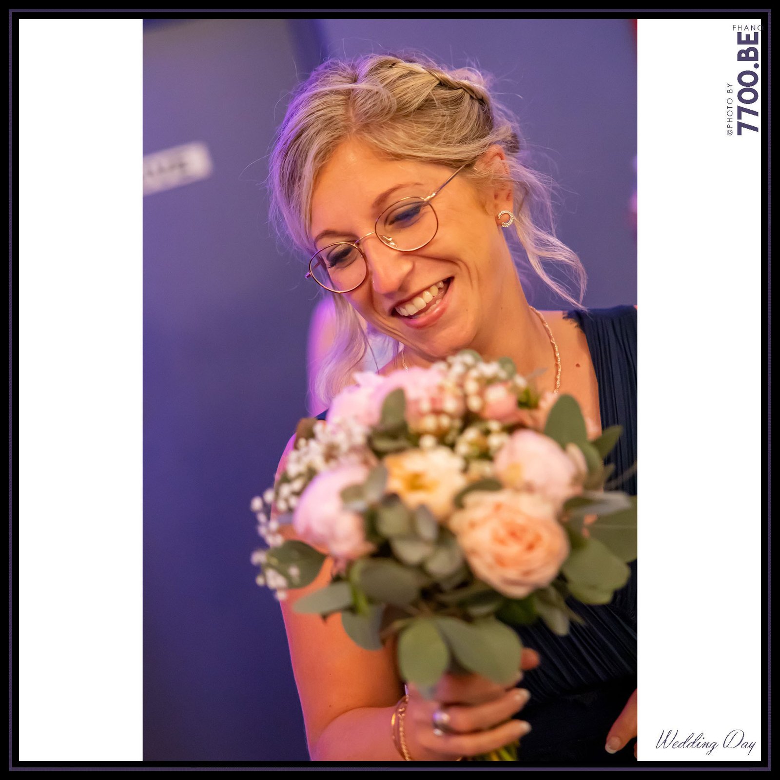 Galerie De Photo ©Studio7700 chez Fhano issue du reportage photo video drone de mariage 108
