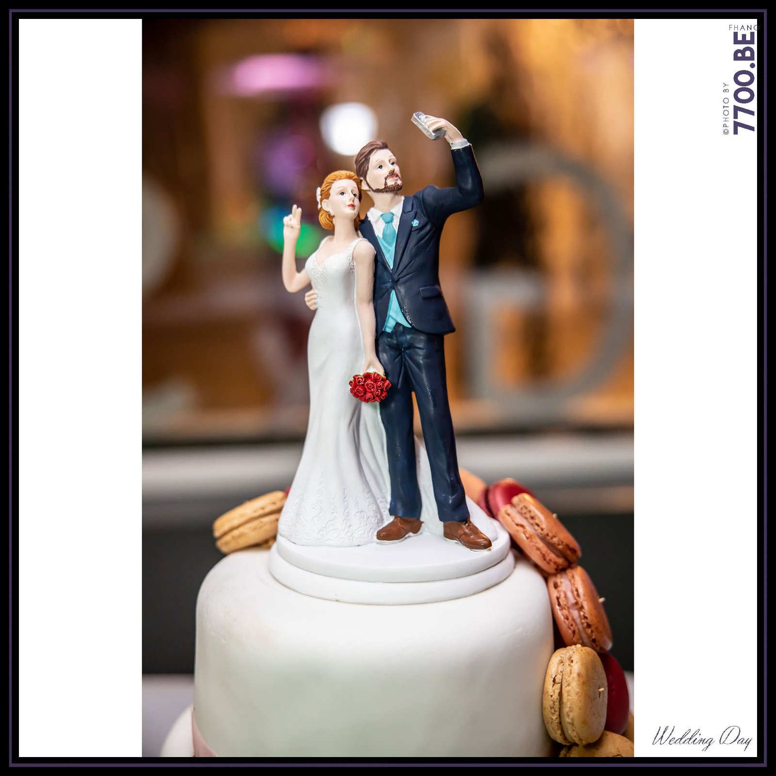 Galerie De Photo ©Studio7700 chez Fhano issue du reportage photo video drone de mariage 109