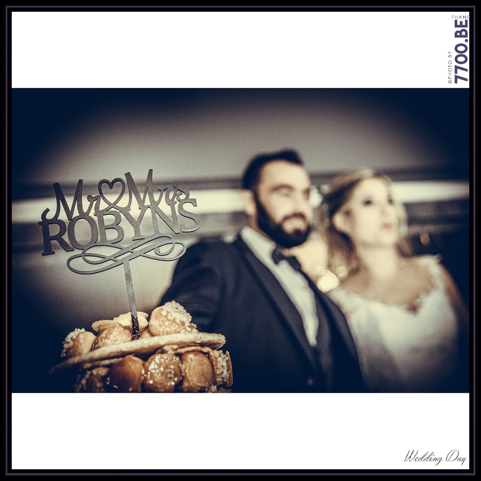 Galerie De Photo ©Studio7700 chez Fhano issue du reportage photo video drone de mariage 111