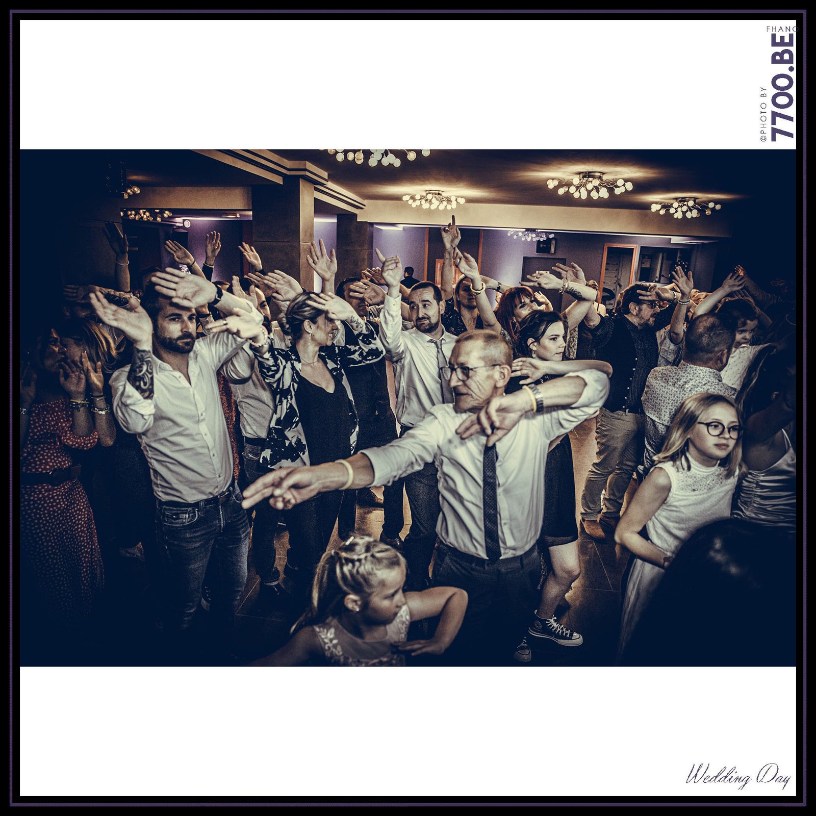 Galerie De Photo ©Studio7700 chez Fhano issue du reportage photo video drone de mariage 113