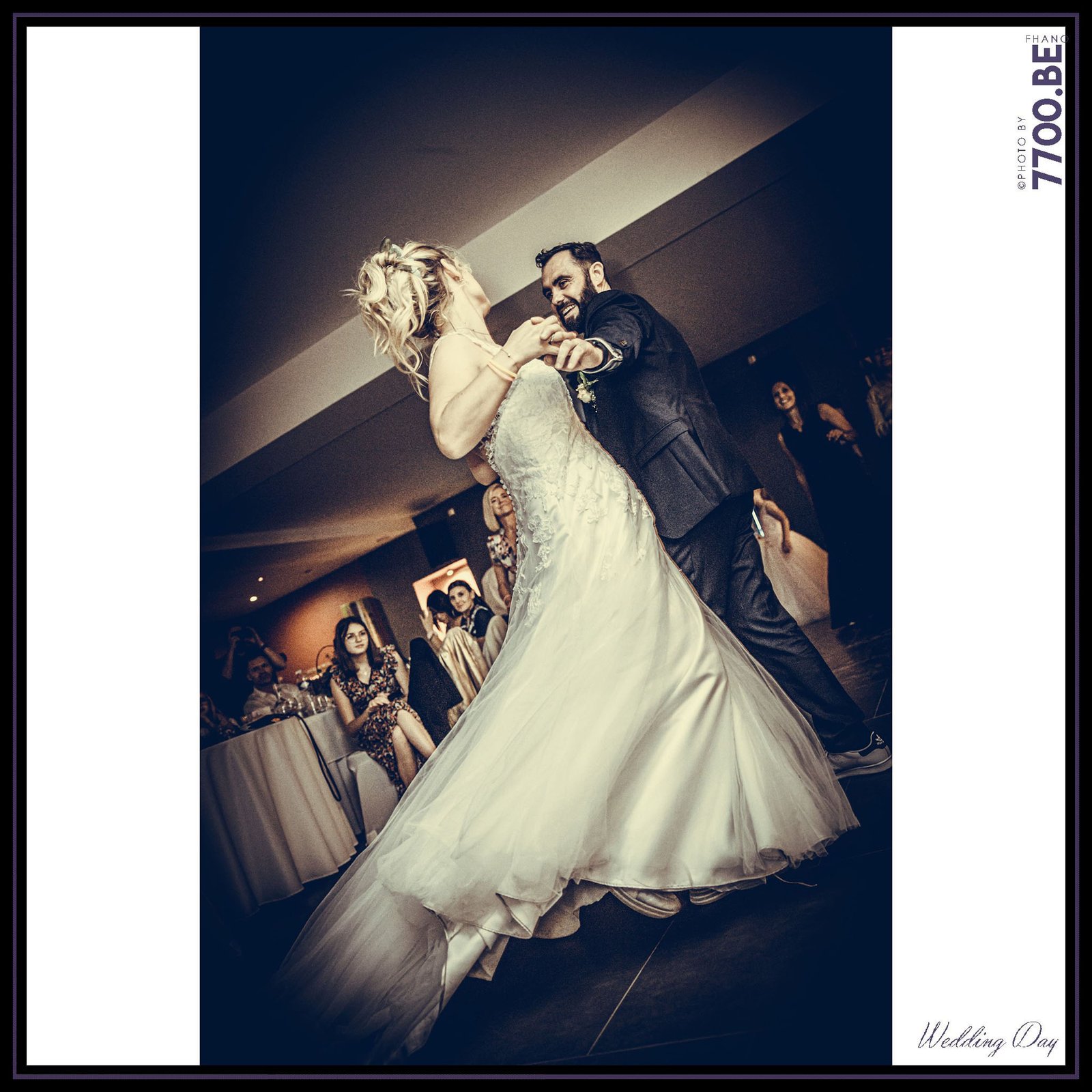 Galerie De Photo ©Studio7700 chez Fhano issue du reportage photo video drone de mariage 115