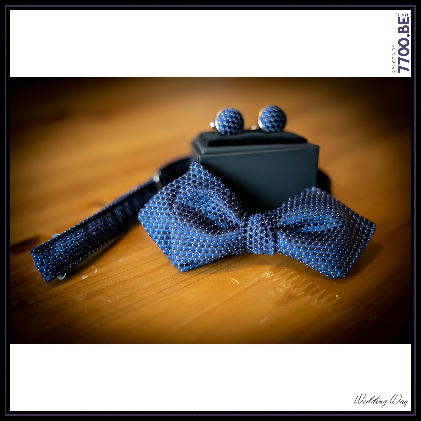 Galerie De Photo ©Studio7700 chez Fhano issue du reportage photo video drone de mariage 12