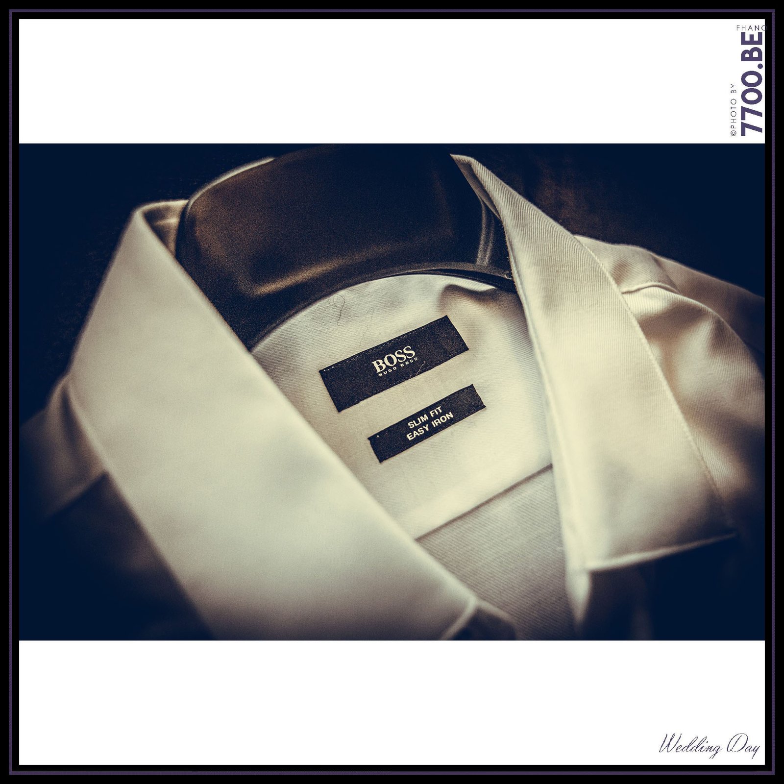 Galerie De Photo ©Studio7700 chez Fhano issue du reportage photo video drone de mariage 13