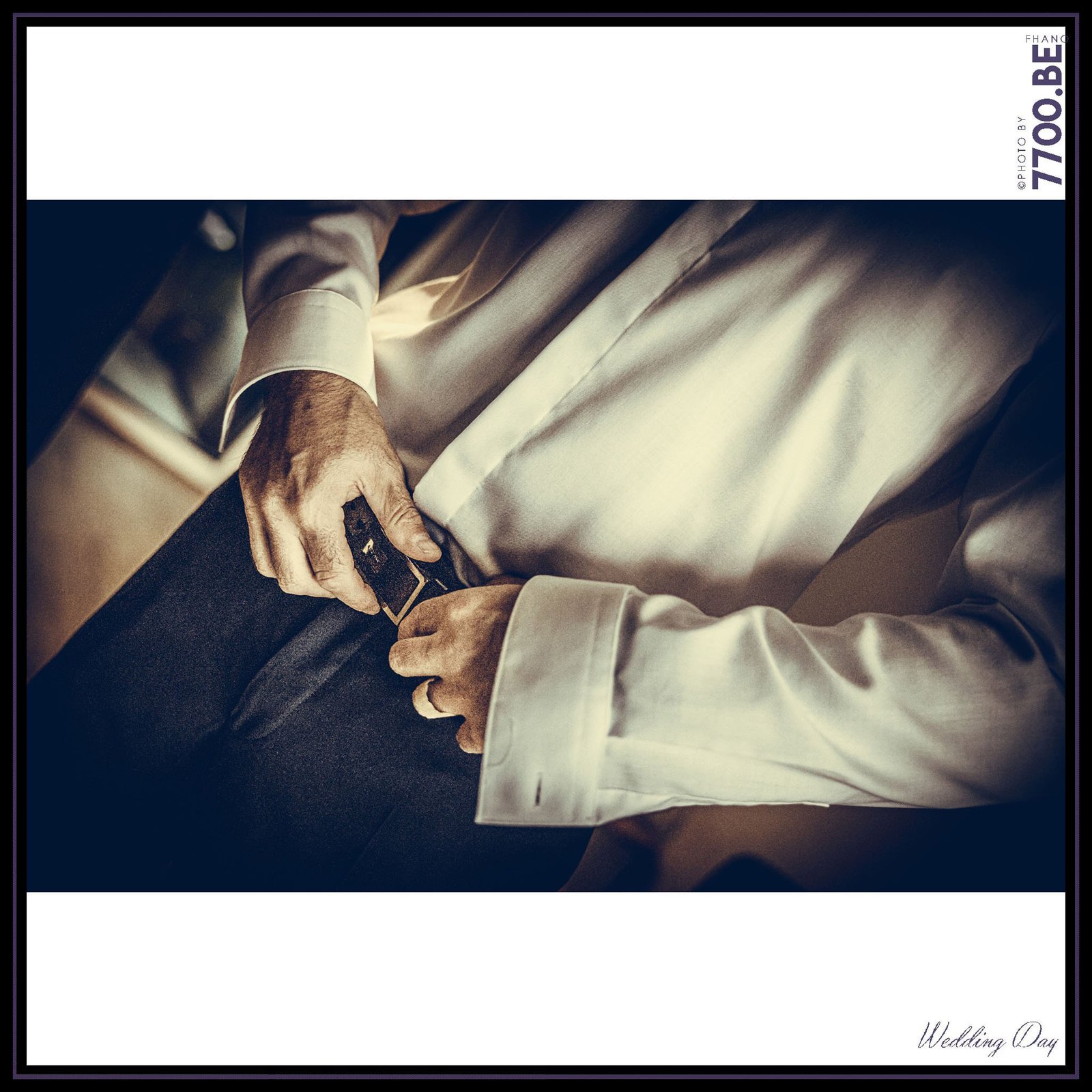 Galerie De Photo ©Studio7700 chez Fhano issue du reportage photo video drone de mariage 14