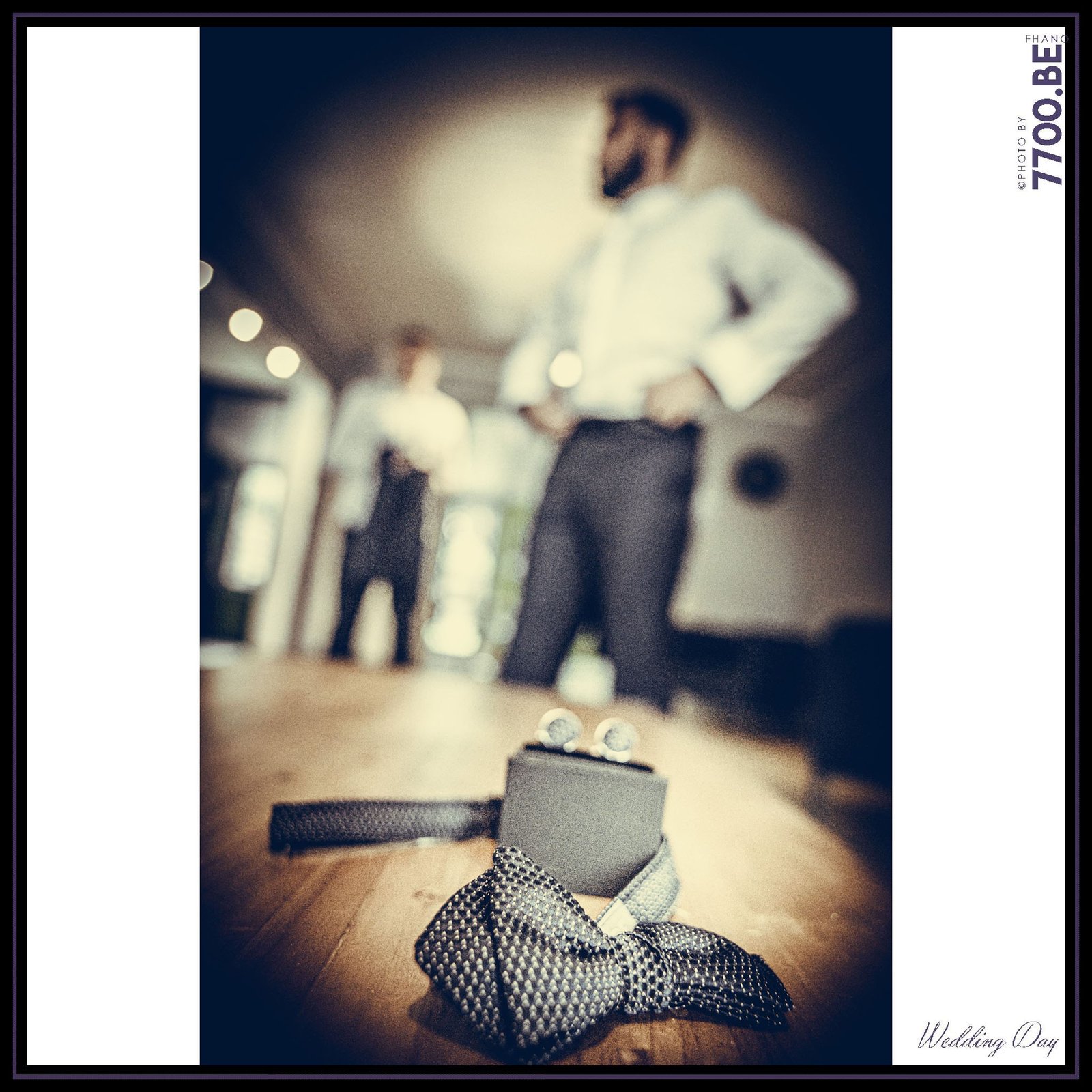 Galerie De Photo ©Studio7700 chez Fhano issue du reportage photo video drone de mariage 15