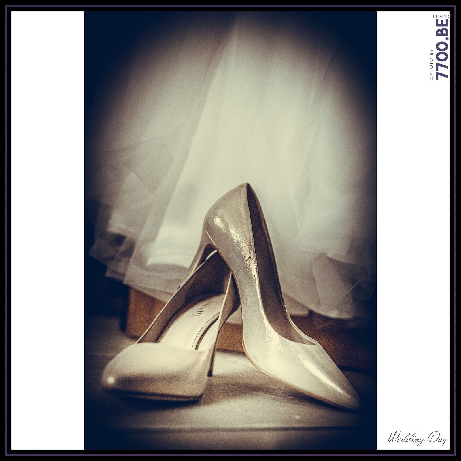 Galerie De Photo ©Studio7700 chez Fhano issue du reportage photo video drone de mariage 21